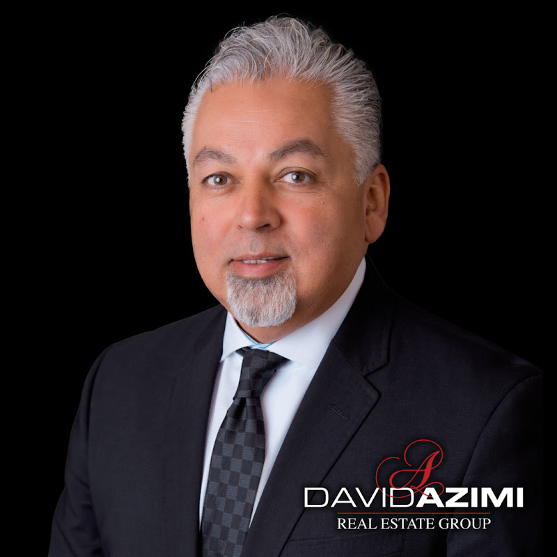 David Azimi Real Estate Group