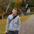 LoK0mVRCnuQ-channel-avatar-WaterfallJoe