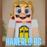 LRBZpHNJupk-channel-avatar-HANERLO GAMING