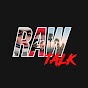 Bradley Martyn's Raw Talk  YouTube Profile Photo