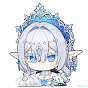 朝比奈かえで