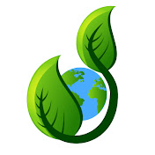 Ecoclean Services San Diego