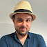 oMhS-b-ce3g-channel-avatar-Fratelli in Finanza
