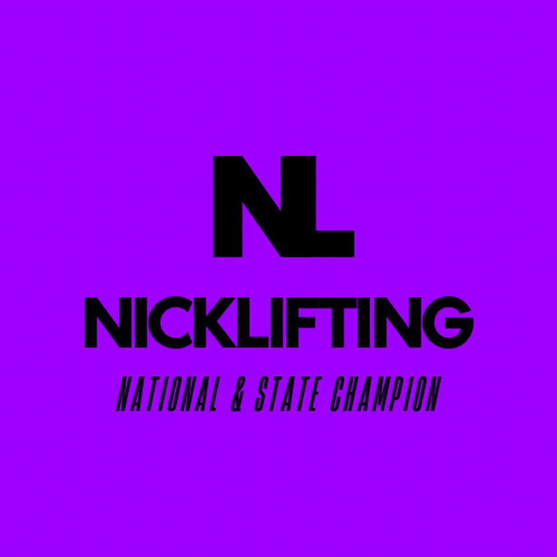Nick Lifting