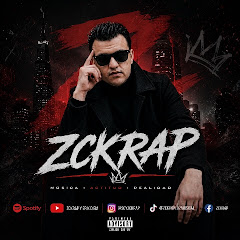 Zckrap y ErikDiem