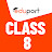 Eduport Class 8