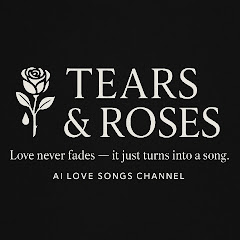 Tears & Roses