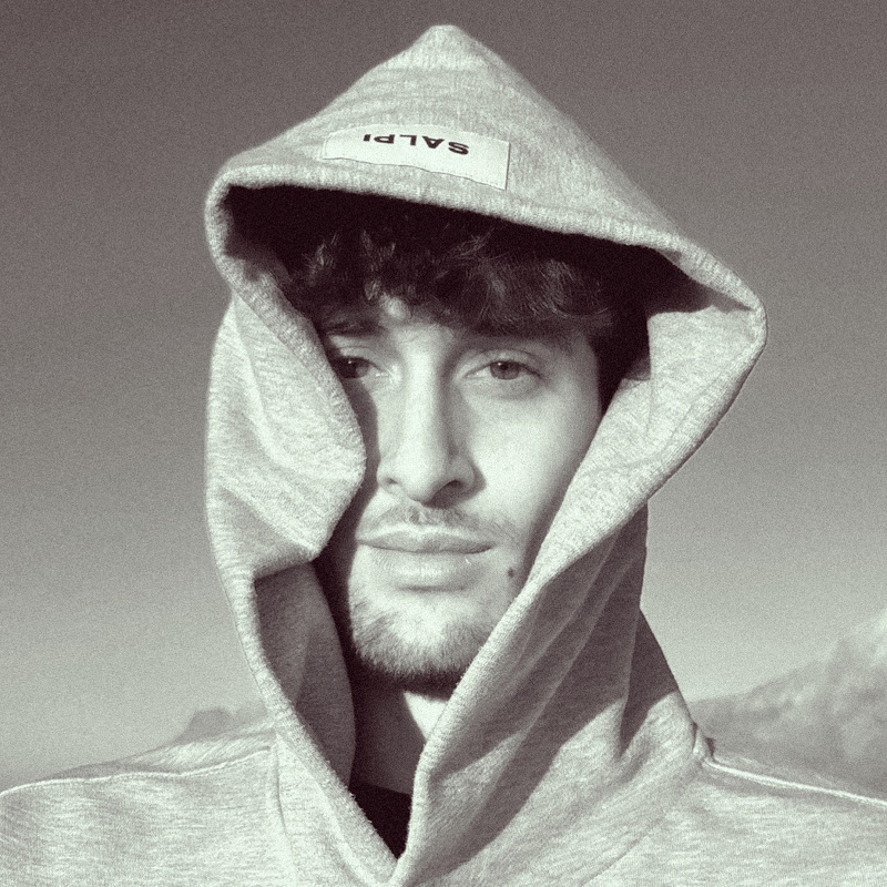 Avatar de oleguercasajuana