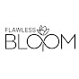 Flawless Bloom logo