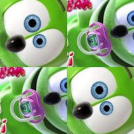 thumbnail img1x1