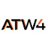 b9EwggC6nv8-channel-avatar-American Timewalk
