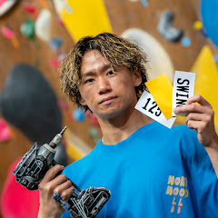 池大チャンネル / IKEDAI channel