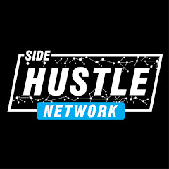 Side Hustle Network Avatar