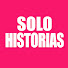 N8H33T2ktRs-channel-avatar-Solo Historias