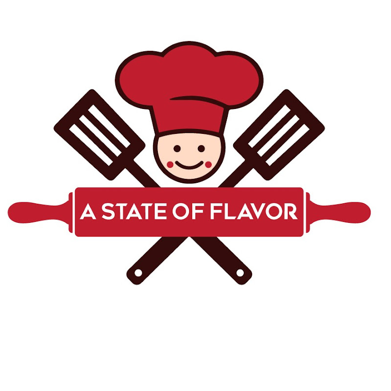 A State of Flavor