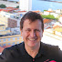 IInP0nmKU40-channel-avatar-Pierre Lucena