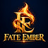 j3xYxsmXXaw-channel-avatar-Fate Ember