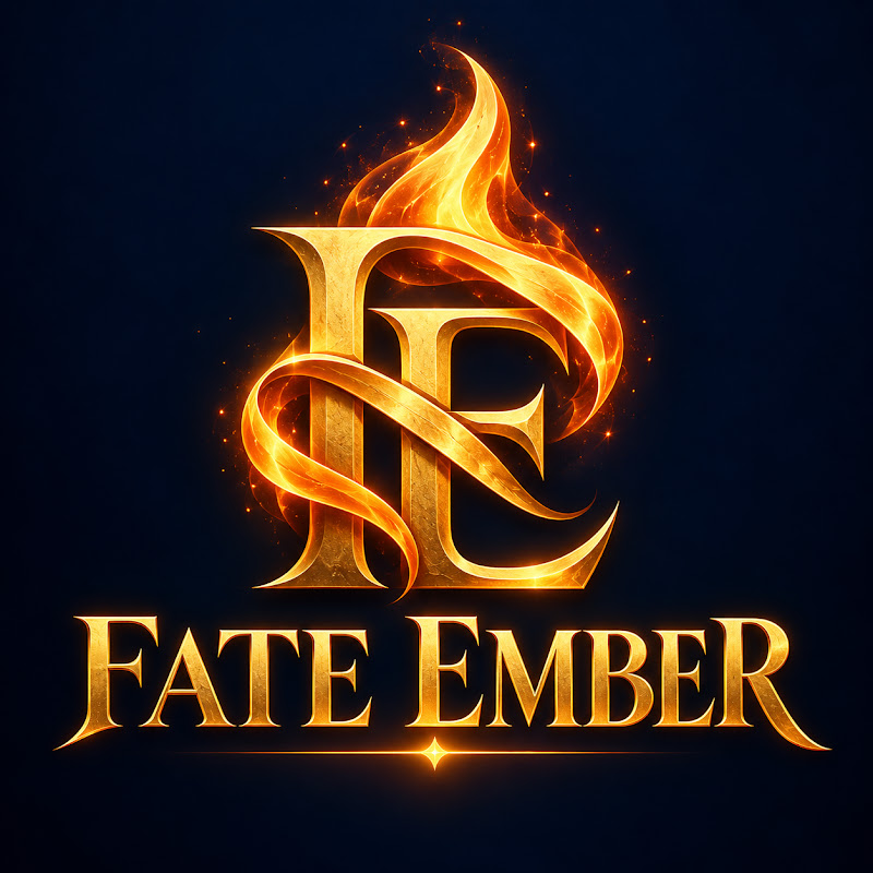 Fate Ember