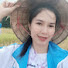 mVkCjkxS2ec-channel-avatar-แม่น้องนิว