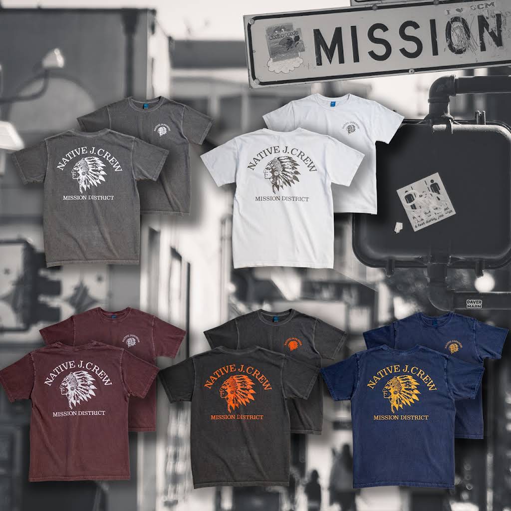 VANNER サイン入り Tシャツ 直筆サイン入り！】堀内すず生誕Tシャツ2025 | 【まねきケチャ