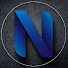 3TamlMhN56s-channel-avatar-NickFlicks