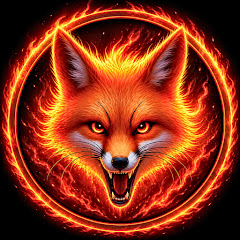 FIREFOX FC