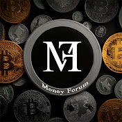 MoneyForum