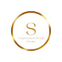 Empowerment Through Serenity  logo
