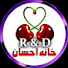 YbXJVckUlv8-channel-avatar-Ehsan R & D