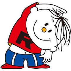 【公式】全国ラジオ体操連盟