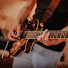 HGXioi8mxsk-channel-avatar-Michael Seebass