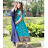 Scroll with Laiba 