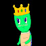 BKZ506ngI4s-channel-avatar-TurtleKingChris Streams