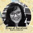 4b7Guxop78c-channel-avatar-Marta Debicka - Drop of Sunshine