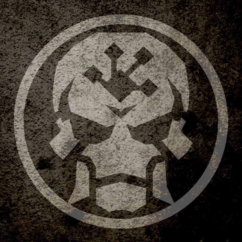 NEORNEE TACTICAL GRIPS