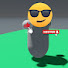 A_9ZGffCRB0-channel-avatar-Mr. Potato