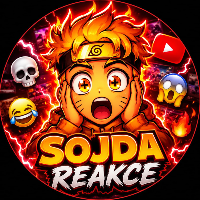 Sojda Reakce