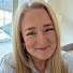 cV4M1B8Intw-channel-avatar-Anne-Elisabeth Foss Lien  meditasjoner