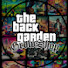 Nm9_E8UucFA-channel-avatar-Juan Back Garden