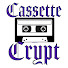 FdS8JEYegdU-channel-avatar-Cassette Crypt