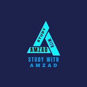 Study With Amzad 