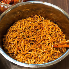 Thumbnail of related channel