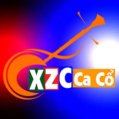 Channel thumbnail for XÚM ZÔ COI CA CỔ