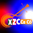 xnUxAciEsto-channel-avatar-XÚM ZÔ COI CA CỔ
