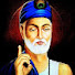 gXNFqT714w4-channel-avatar-Kabir Bhajan 