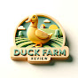 Duckfarm1 logo
