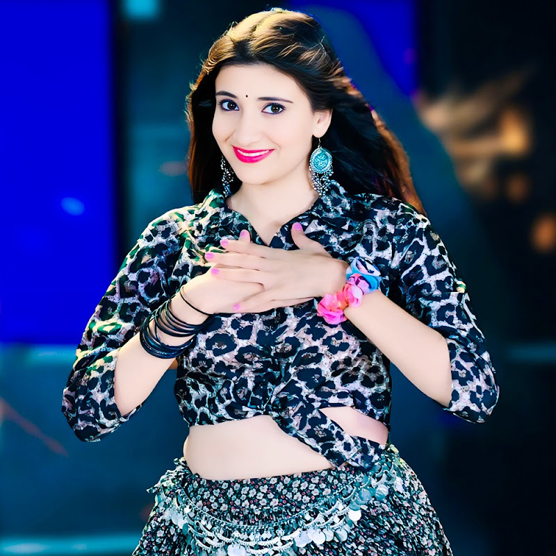 Rajasthani Gurjar Rasiya