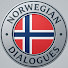 y_aAMNr7CH8-channel-avatar-Norwegian Dialogues