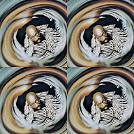thumbnail img1x1