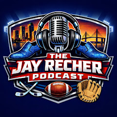 Jay Recher
